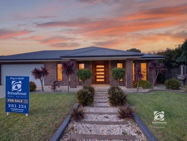 House for sale in Eastwood, Victoria