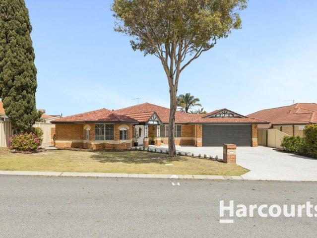 House for sale in Wanneroo, City of Wanneroo