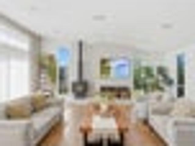 House for sale in West Gore, Gore
