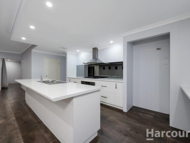 House for sale in Landsdale, City of Wanneroo