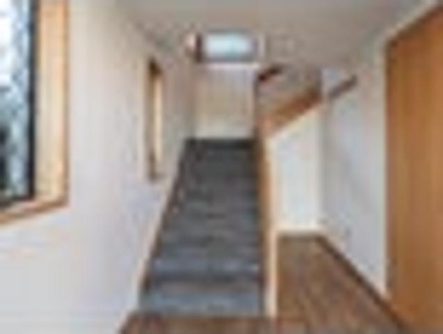 House for sale in Canterbury
