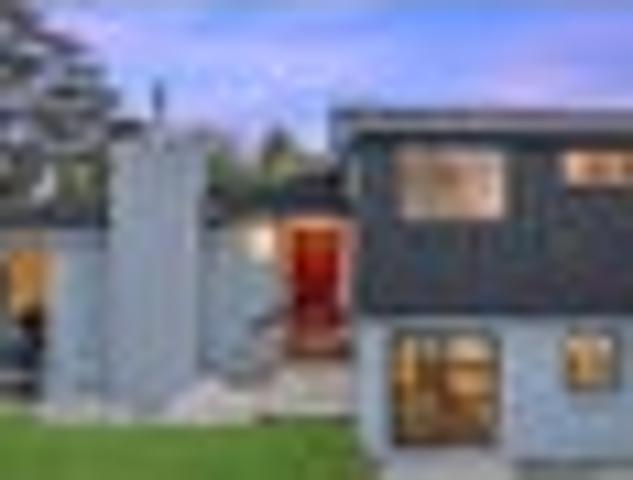 House for sale in Rapanui