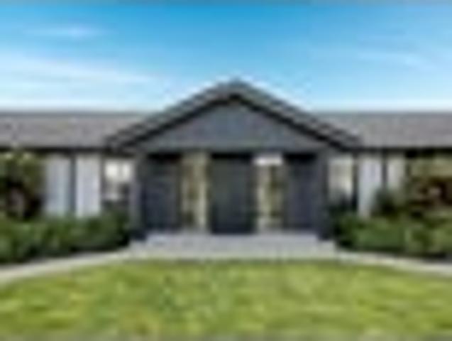 House for sale in Invercargill, Southland