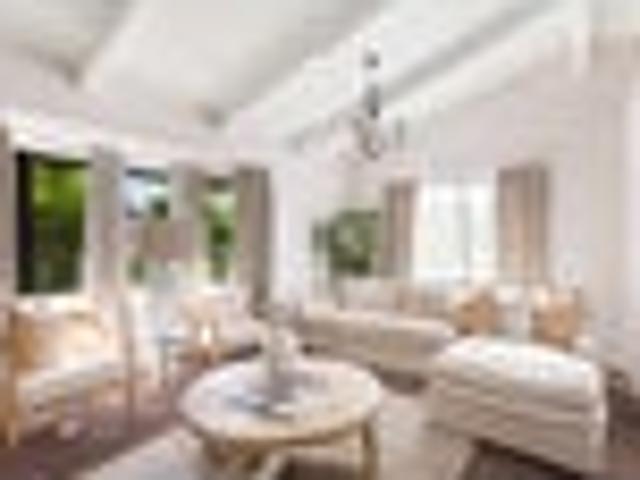House for sale in Hillsborough, Taranaki