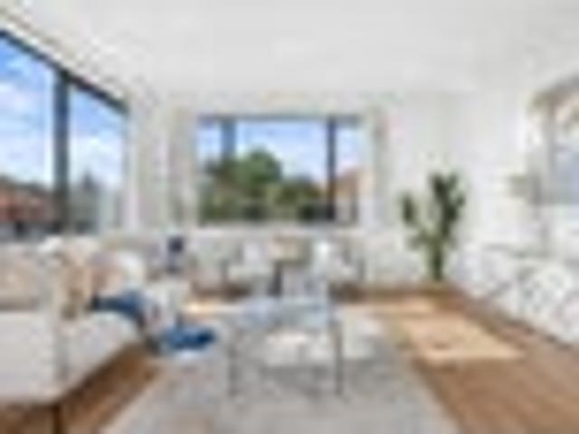 House for sale in Mount Roskill, Oroua County