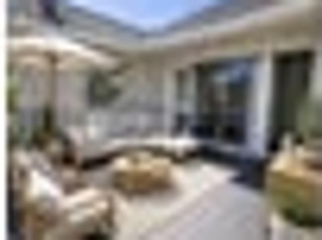 House for sale in Waikanae Beach, Wellington