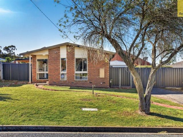 House for sale in Darley, Victoria