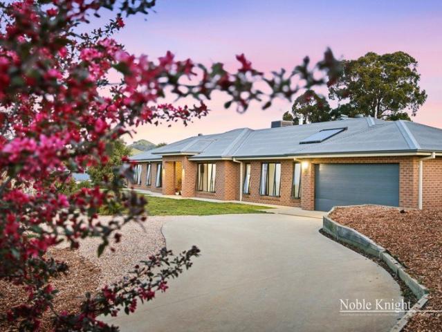 House for sale in Yea, Shire of Murrindindi