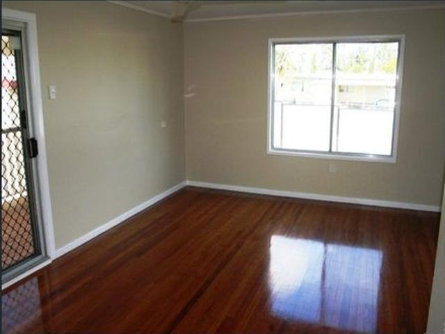 House for rent in Oakey