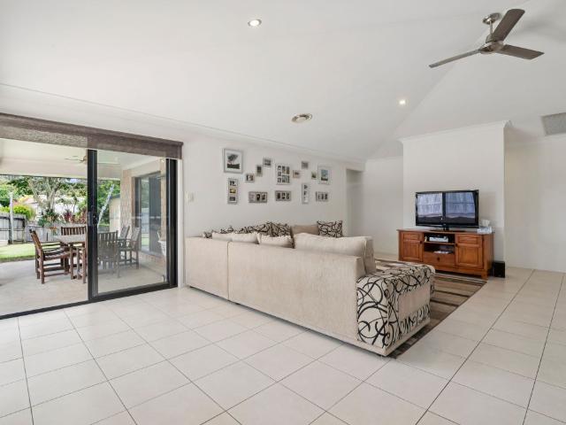 House for rent in Telegraph Point, New South Wales