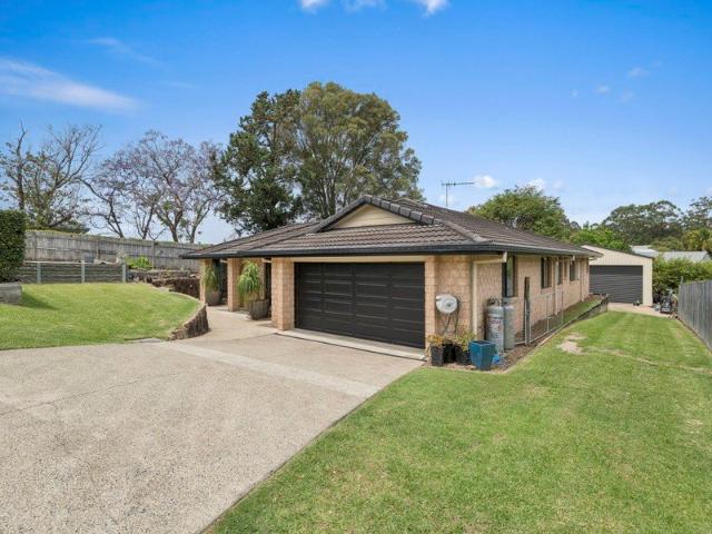 House for rent in Telegraph Point, New South Wales