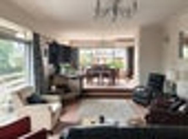 House for sale in Hamilton, Waikato