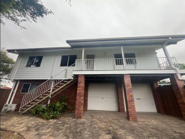 House for rent in Mackay, Queensland