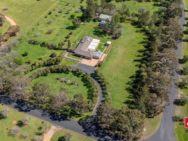 House for sale in Dubbo, New South Wales