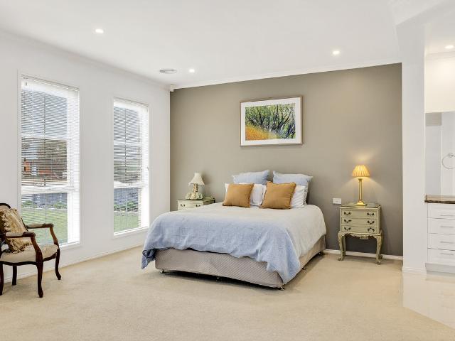 House for sale in New Gisborne, Victoria