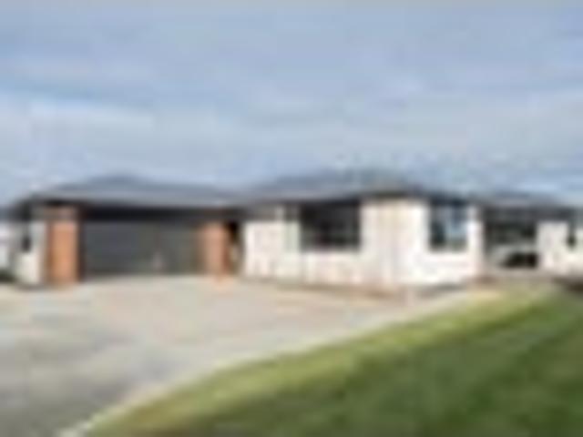 House for sale in Winton, Southland