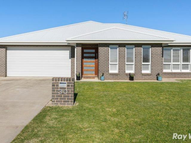 House for sale in Coolamon, Coolamon Shire Council