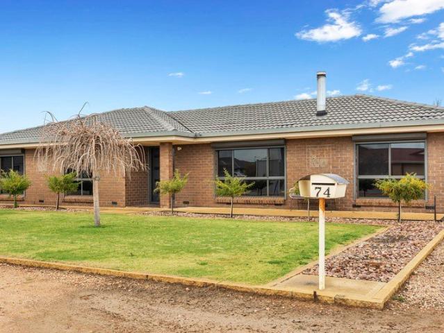 House for sale in Kadina, South Australia
