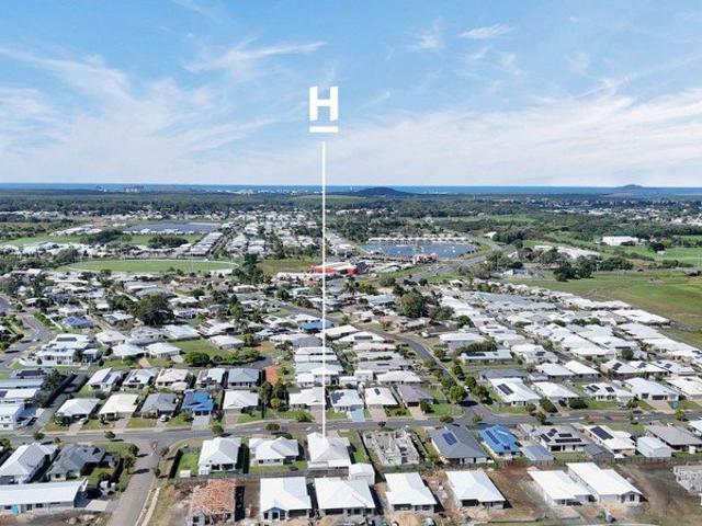 House for sale in Mackay, Queensland