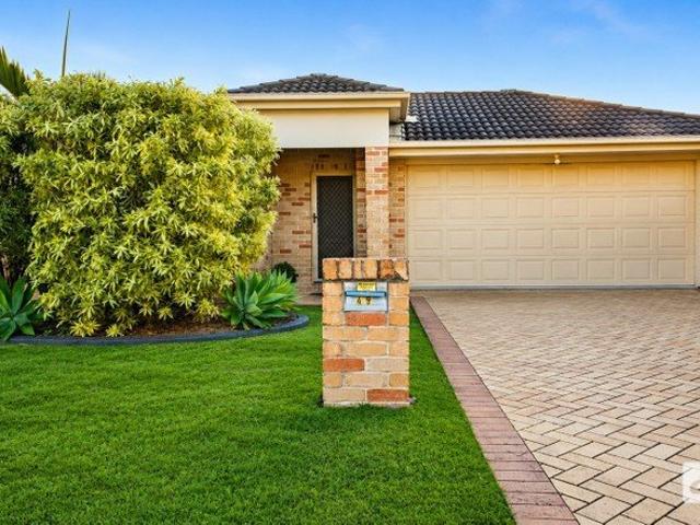 House for sale in Toombul, Queensland