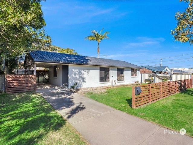 House for sale in Toombul, Queensland