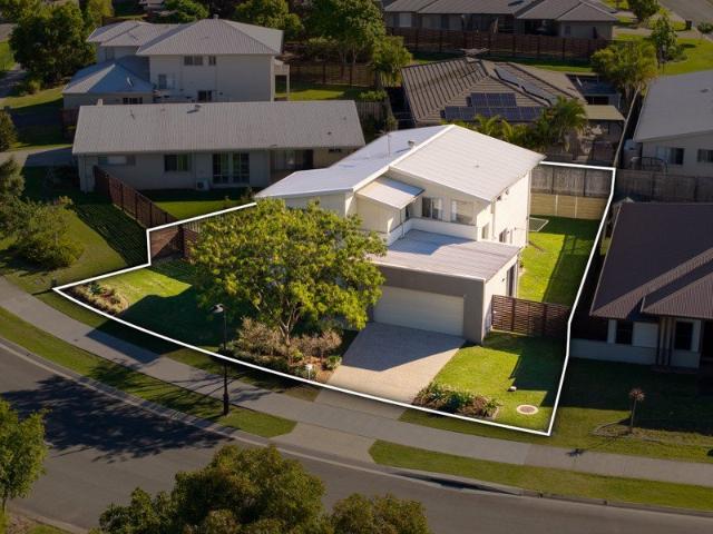 House for sale in Toombul, Queensland