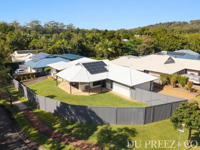 House for sale in Kings Creek, Queensland