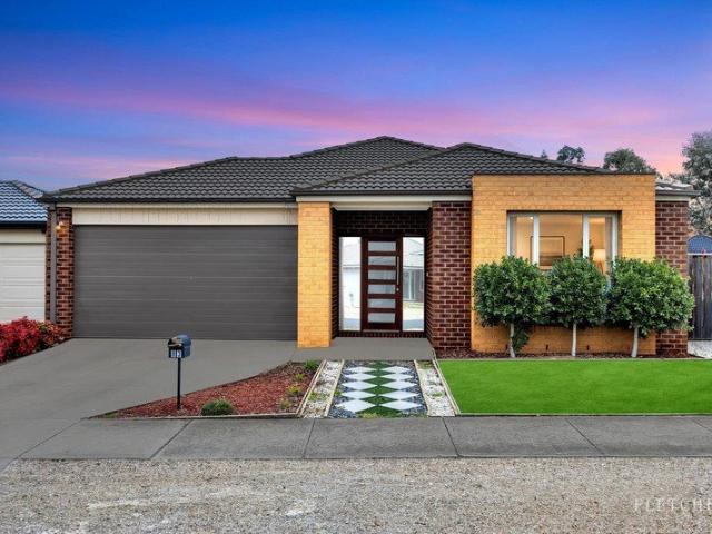House for sale in Camerons Creek, Victoria