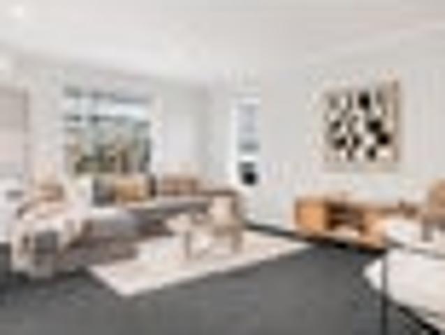 House for sale in Hamilton, Waikato