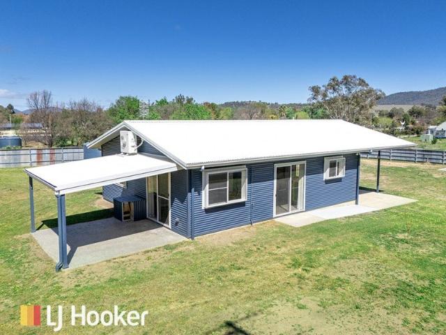 House for sale in Moonbi, New South Wales