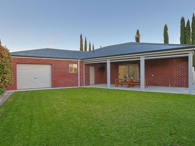House for sale in Mildura, Victoria