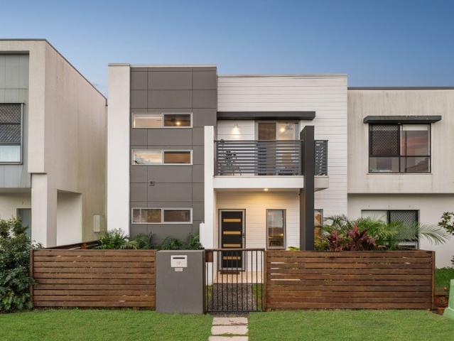 House for sale in Toombul, Queensland