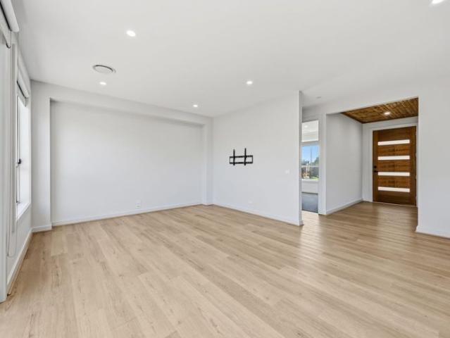 House for rent in Ballan, Victoria