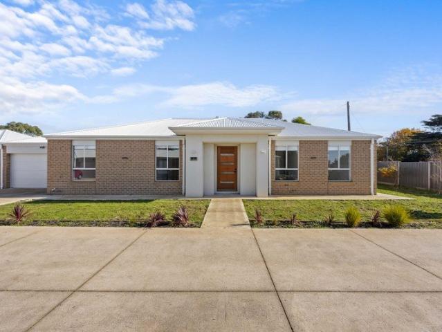 House for rent in Ballan, Victoria