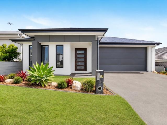 House for sale in Woodlinks Village, Greater Brisbane