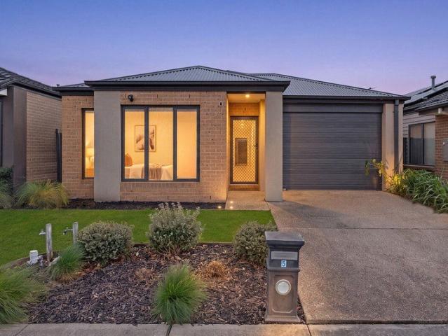 House for sale in Camerons Creek, Victoria
