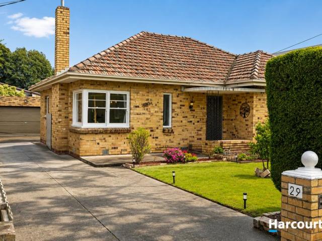 House for sale in Camerons Creek, Victoria
