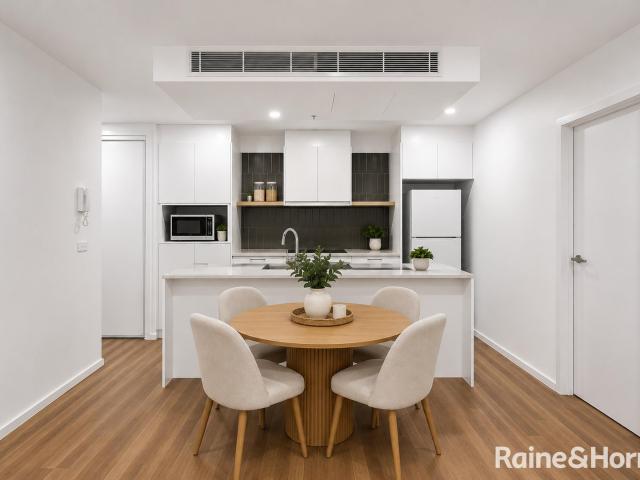 Property for sale in Australian Capital Territory