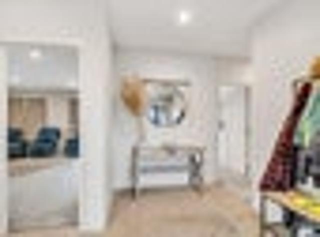 House for sale in Rolleston, Canterbury