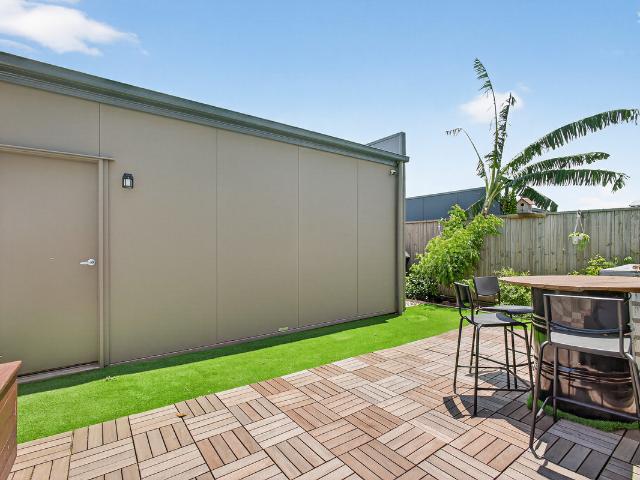 House for sale in Strathpine, Greater Brisbane