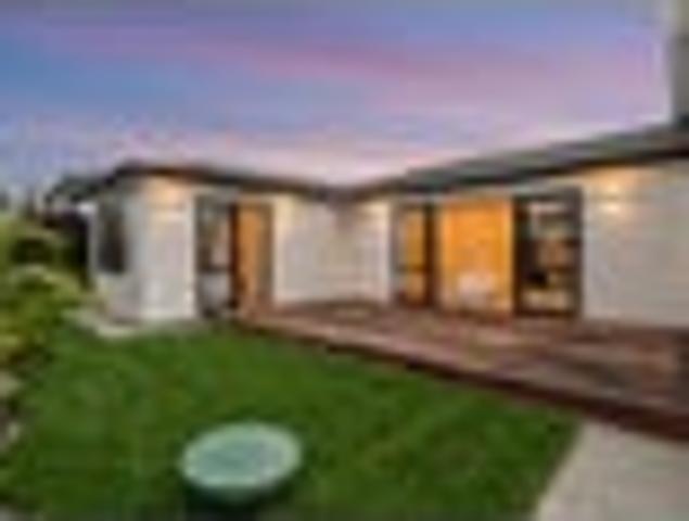 House for sale in Kawau Island