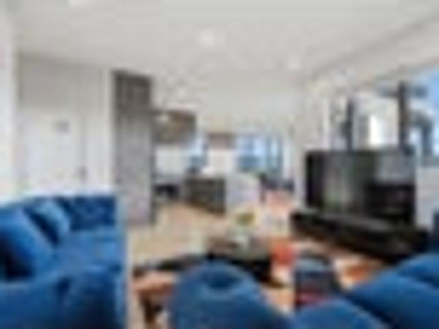 House for sale in Awhitu, Oroua County