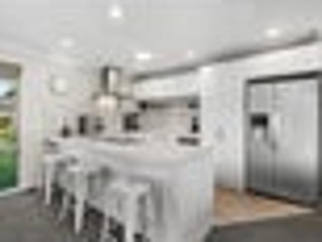 House for sale in Rolleston, Canterbury