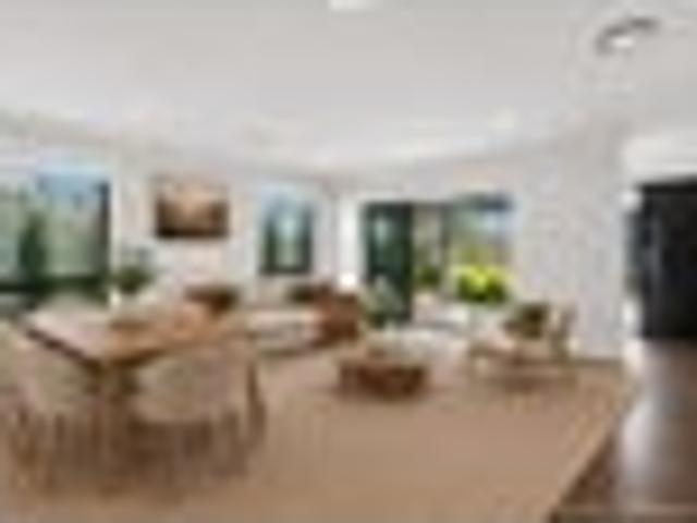 House for sale in Bay Of Plenty
