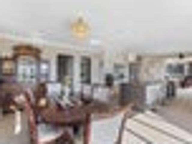 House for sale in Hillsborough, Taranaki