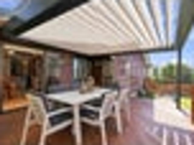 House for sale in Howick, Oroua County