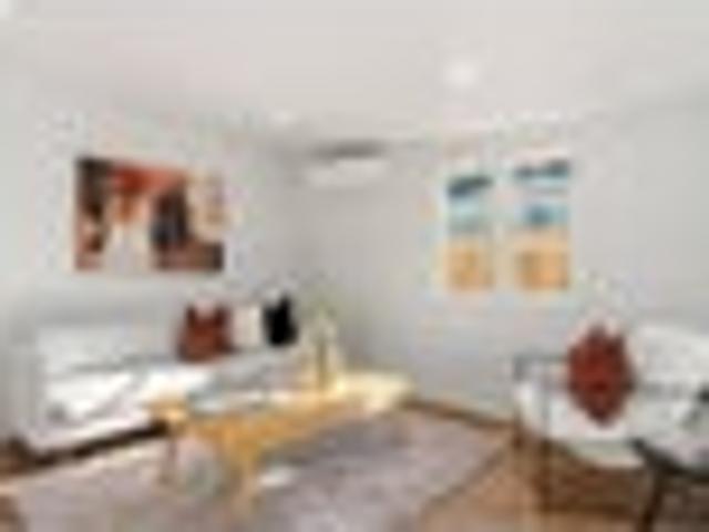 House for sale in Kihikihi, Waikato