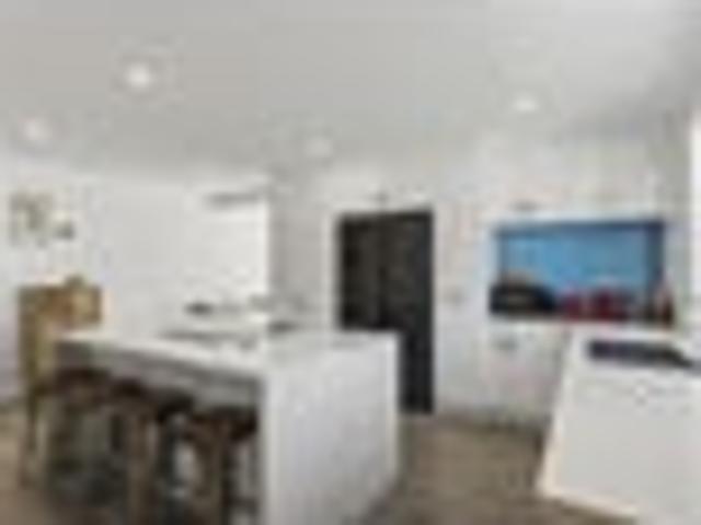 House for sale in Hillsborough, Taranaki