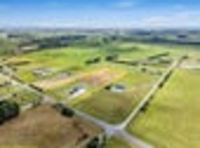 House for sale in Southland