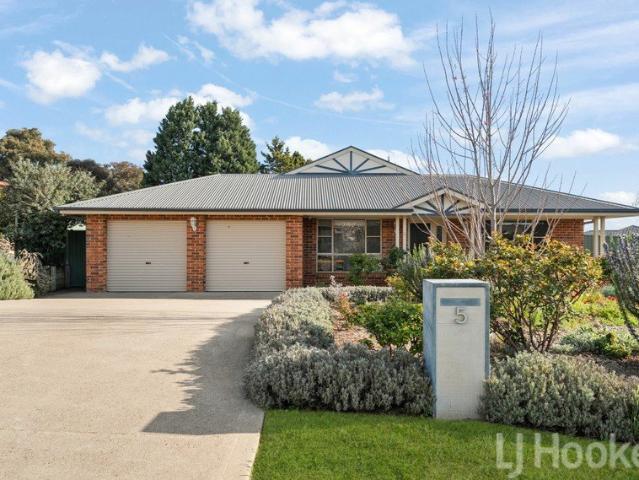 House for sale in Bathurst, New South Wales